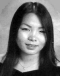 Bao Xiong: class of 2013, Grant Union High School, Sacramento, CA.